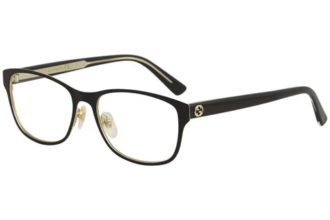 gucci coral eyeglass frames costco|gucci optical frames for women.